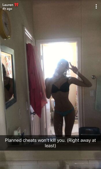 Laurenmarieskye