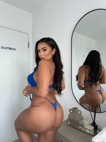 Laurennldn