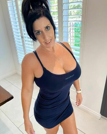 Laurens_journey