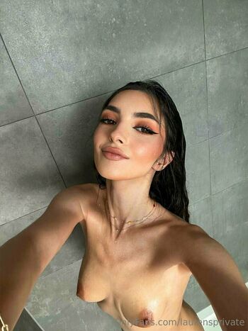 laurensprivate