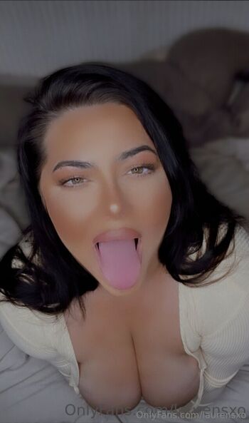 laurensxo