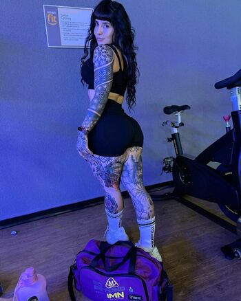 lauzapata95