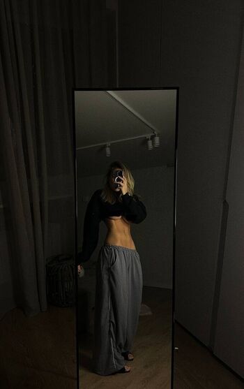 lava_lexi