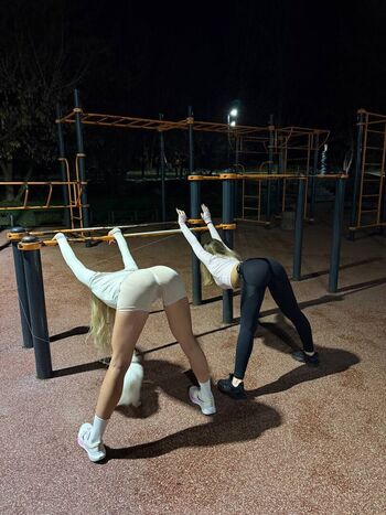 lava_lexi
