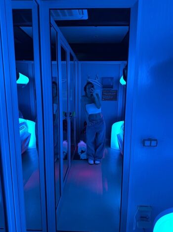 lava_lexi