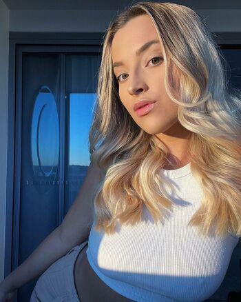 Lavender Baj