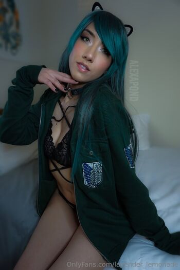 lavender_lemonade