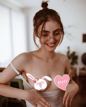 Lavinia Raizer Laahraizer