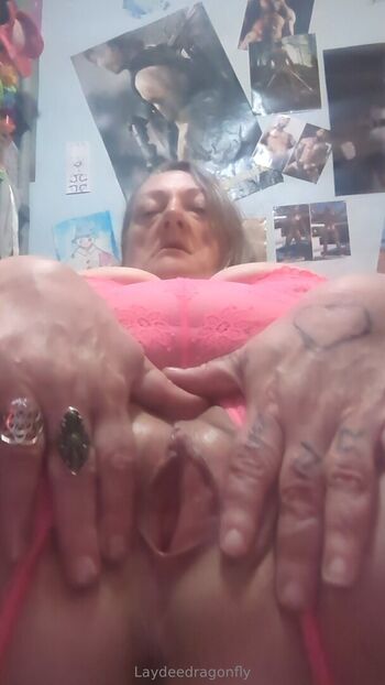 laydeedragonfly