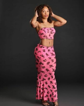 Layla Diggs