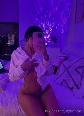 laylaapple