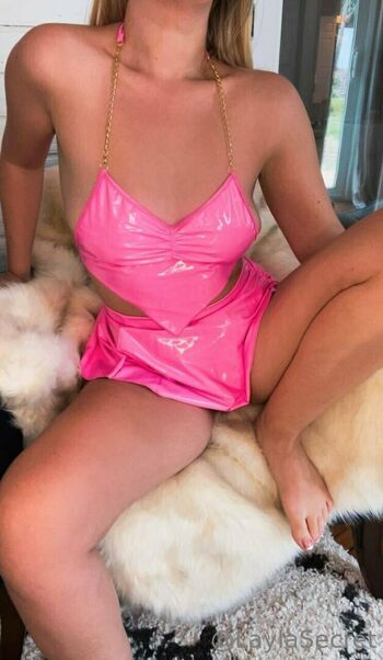 laylasecret