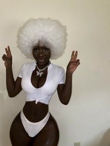 Lazelle Doll