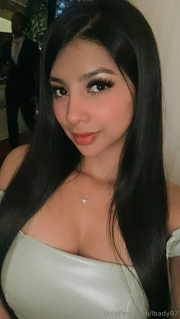 lbady97