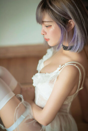 Le Josette