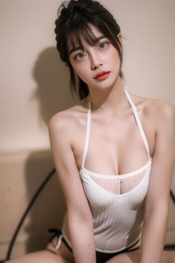 Le Josette
