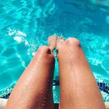 Lea Currier