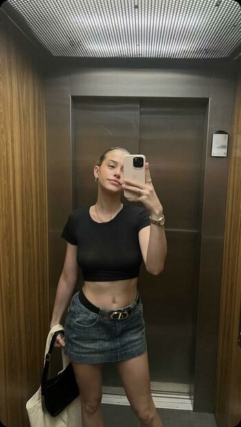 Lea Elui