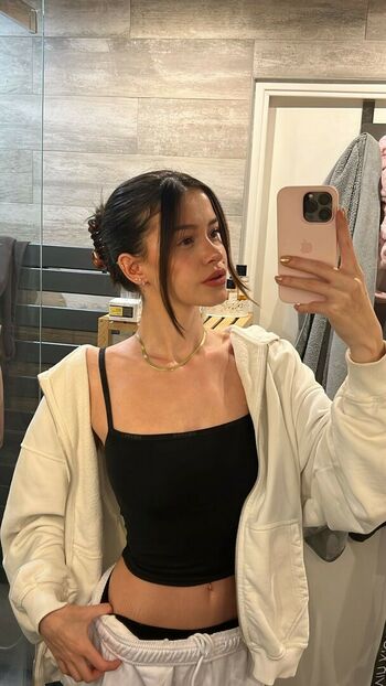 Lea Elui