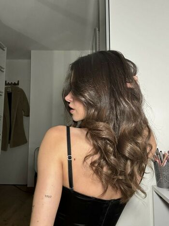 Lea Elui