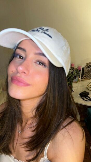 Lea Elui