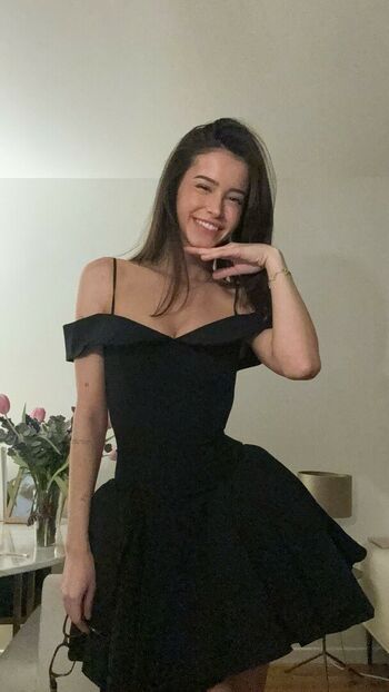 Lea Elui