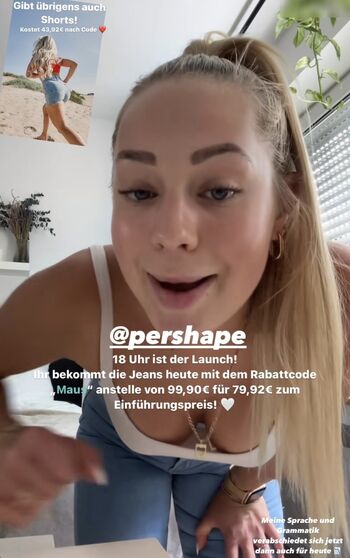Lea Keller