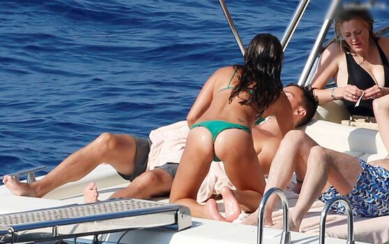 Lea Michele