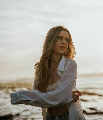Lea Pietsch
