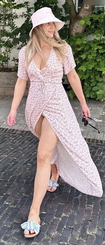 Lea Rosenboom
