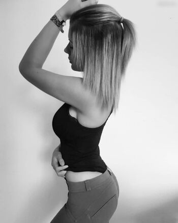 lea.srkrts