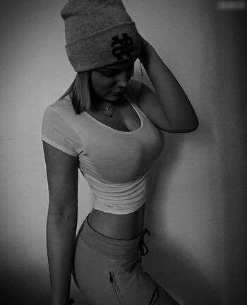 lea.srkrts