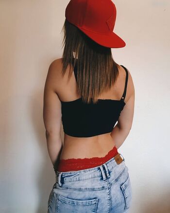 lea.srkrts