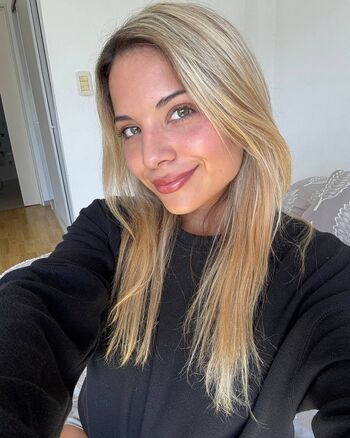 lea_vlmtt