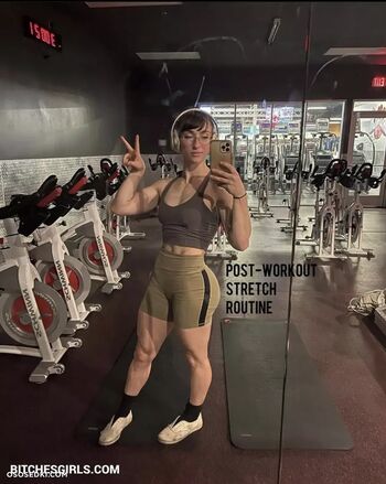 leanbeef