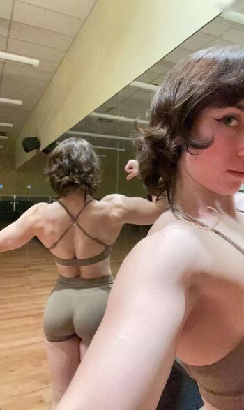 leanbeefpatty / Lean Beef Patty