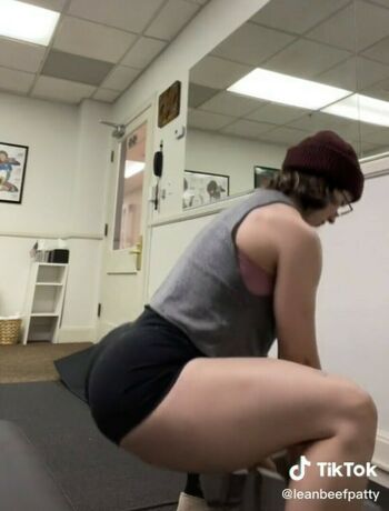 leanbeefpatty