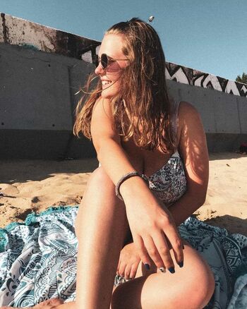 Leandra Lopes