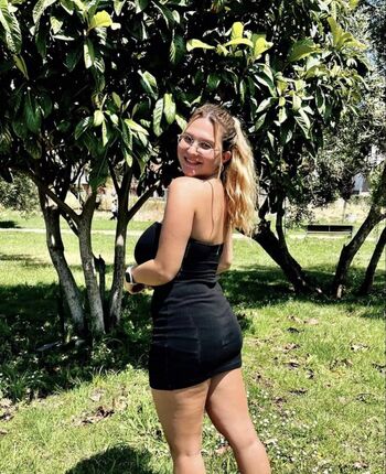 Leandra Lopes