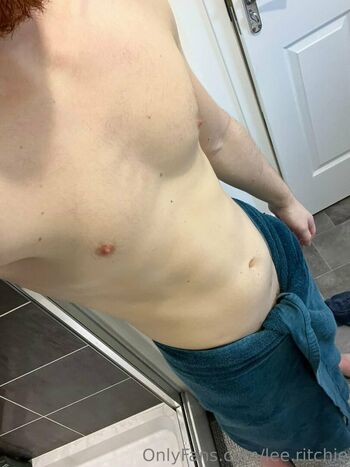 lee.ritchie
