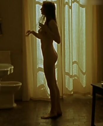 Leelee Sobieski