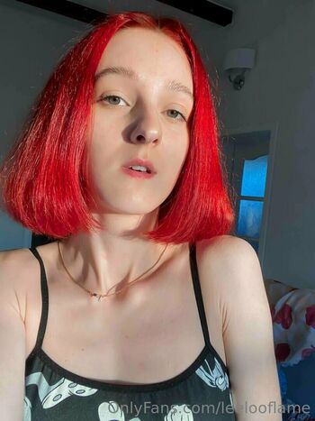 leelooflame