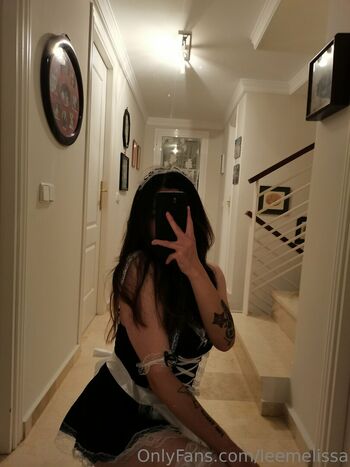 leemelissa