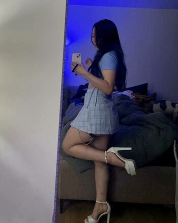 Leesherwhy