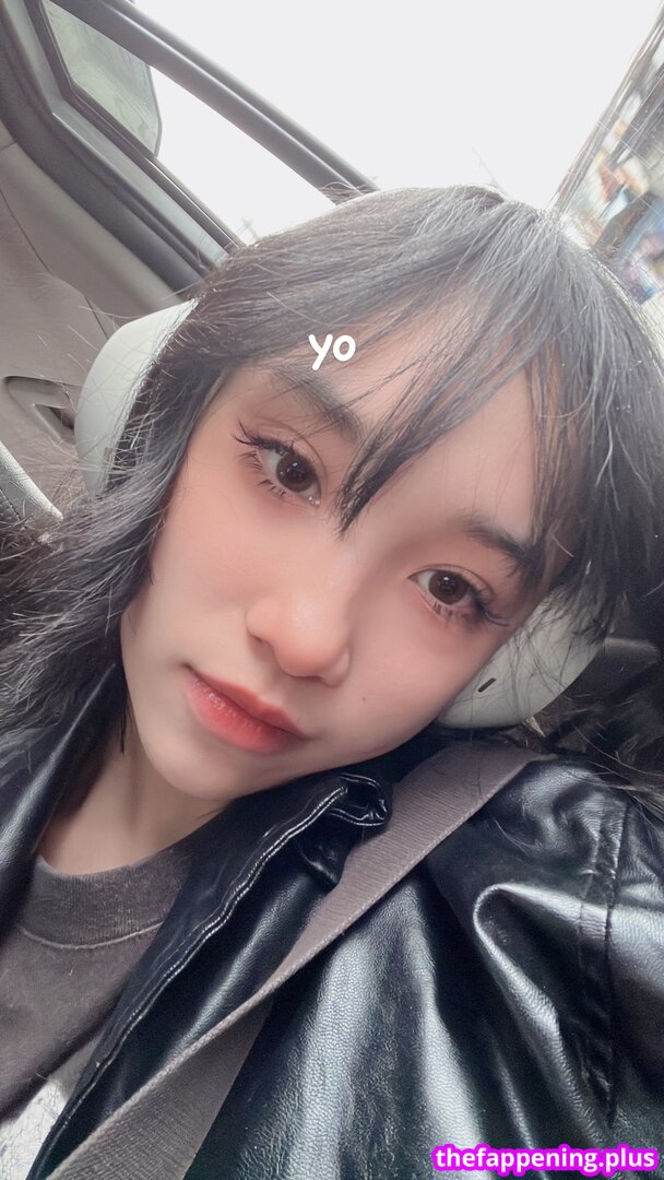 Leezipotato