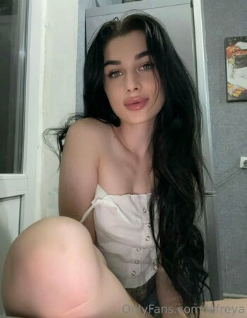 lefreya