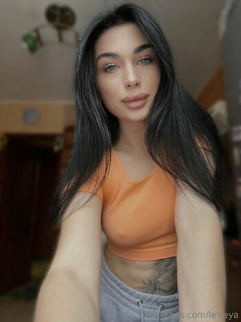 lefreya