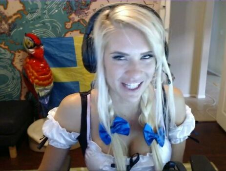 Legendarylea