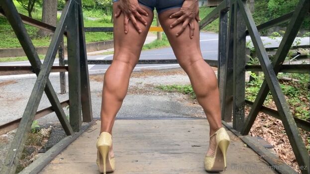 legz4daez