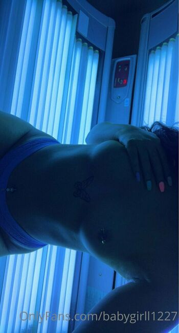 Leigh Ann